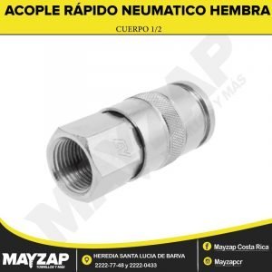 ACOPLE-RAPIDO-NEUMATICO-HEMBRA-CUERPO-DE-1-2