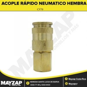 ACOPLE-RAPIDO-NEUMATICO-HEMBRA-CV70