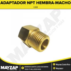 ADAPTADOR-NPT-HEMBRA---MACHO-120B