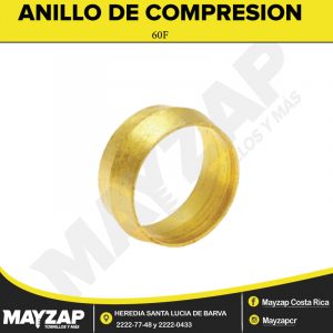 ANILLO-DE-COMPRESION-60F