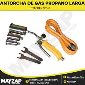 ANTORCHA-DE-GAS-PROPANO-LARGA-HOTECHE-710302