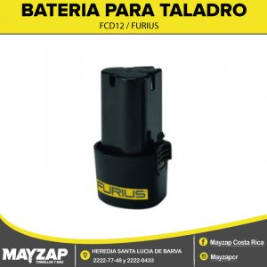 BATERIA-PARA-TALADRO-FCD12-FURIUS