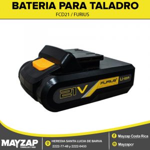 BATERIA-PARA-TALADRO-FCD21-FURIUS