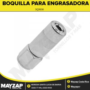 BOQUILLA-PARA-ENGRASADORA-IQ5030