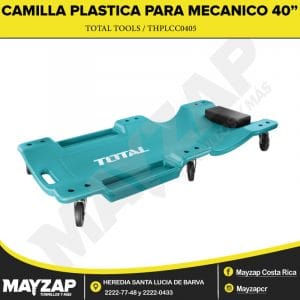 CAMILLA-PLASTICA-PARA-MECANICO-TOTAL-THPLCC0405