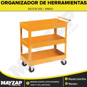 CARRO-ORGANIZADOR-DE-HERRAMIENTAS-HOTECHE-490021