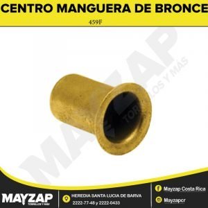 CENTRO-MANGUERA-DE-BRONCE-459F