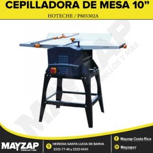 CEPILLADORA-DE-MESA-HOTECHE-P805302A