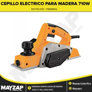 CEPILLO-ELECTRICO-HOTECHE-P800809A