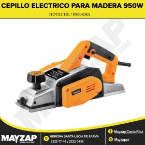 CEPILLO-ELECTRICO-PARA-MADERA-HOTECHE-P800808A