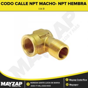 CODO-CALLE-NPT-MACHO-NPT-HEMBRA-116B
