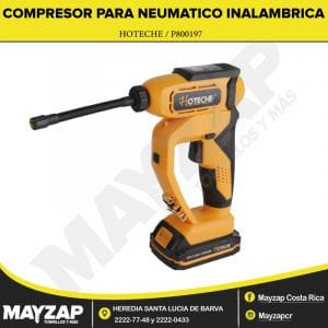 COMPRESOR-PARA-NEUMATICO-HOTECHE-P800197