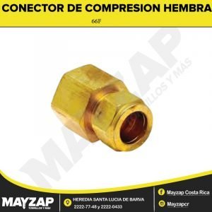 CONECTOR-DE-COMPRESION-HEMBRA-66F