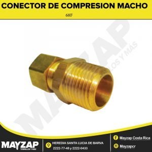 CONECTOR-DE-COMPRESION-MACHO-68F