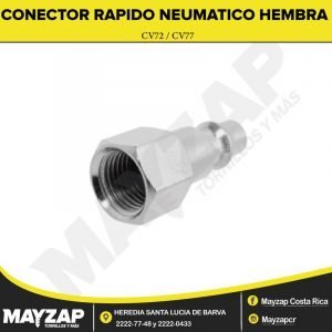 CONECTOR-RAPIDO-NEUMARICO-HEMBRA