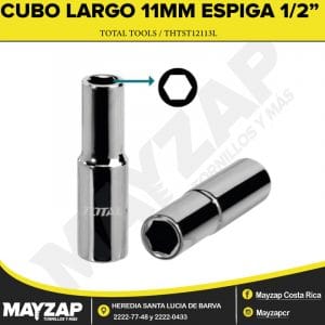 CUBO-LARGO-DE-11MM-TOTAL-THTST12113L
