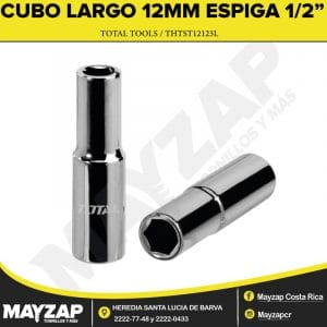 CUBO-LARGO-DE-12MM-TOTAL-THTST12123L