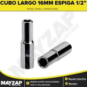 CUBO-LARGO-DE-16MM-TOTAL-THTST12163L