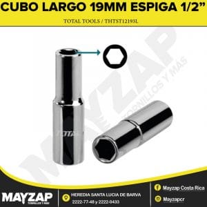 CUBO-LARGO-DE-19MM-TOTAL-THTST12193L