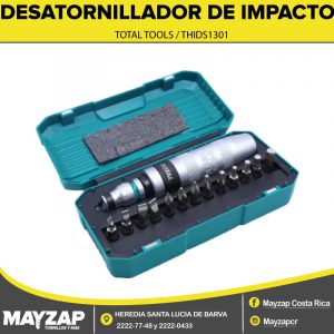 DESATORNILLADOR-DE-IMPACTO-TOTAL-THIDS1301