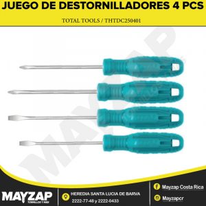 DESTORNILLADOR-TOTAL-THTDC250401
