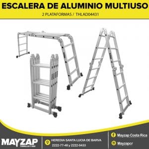 ESCALERA-DE-ALUMINIO-MULTIUSO-TOTAL-THLAD04431