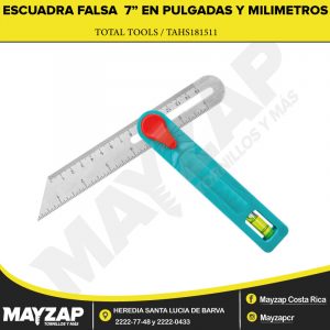 ESCUADRA-FALSA-TOTAL-TAHS181511