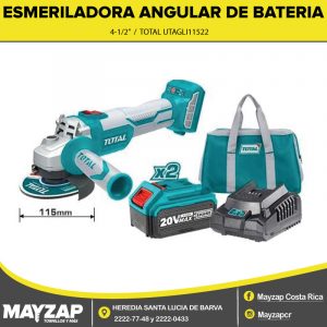 ESMERILADORA-ANGULAR-DE-BATERIAS-UTAGLI11522
