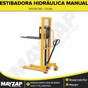 ESTIBADORA-HIDRAULICA-HOTECHE-741201