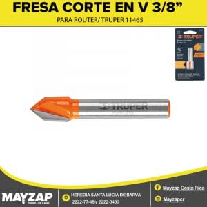 FRESA-CORTE-EN-V-TRUPER-11465