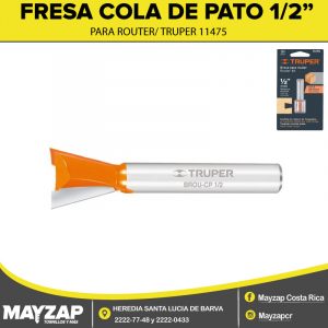 FRESA-PARA-ROUTER-COLA-DE-PATO-TRUPER-11475