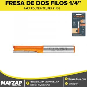 FRESA-RECTA-2-FILOS-TRUPER-11453