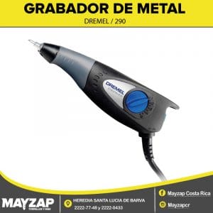 GRABADOR-DE-METALES-DREMEL-MODELO-290