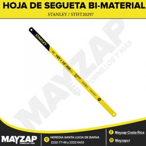 HOJA-DE-SEGUETA-STANLEY-STHT20297