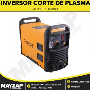 INVERSOR-CORTE-DE-PLASMA-HOTECHE-P815040A