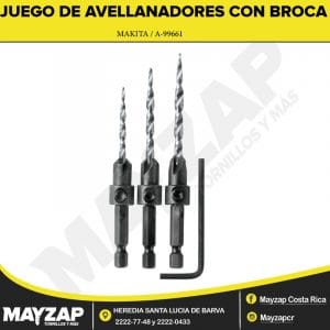 JUEGO-DE-AVELLANADORES-CON-ROCA-MAKITA-A-99661