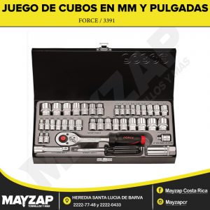 JUEGO-DE-CUBOS-FORCE-3391