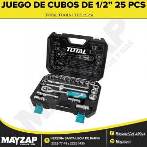 JUEGO-DE-CUBOS-TOTAL-THT121251