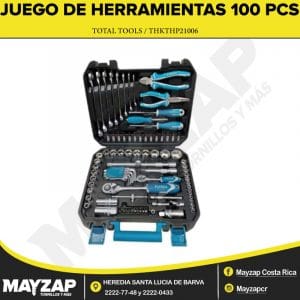 JUEGO-DE-HERRAMIENTAS-TOTAL-THKTHP21006