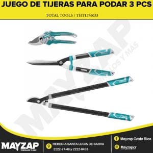 JUEGO-DE-TIJERAS-PARA-PODAR-TOTAL-THT1576033