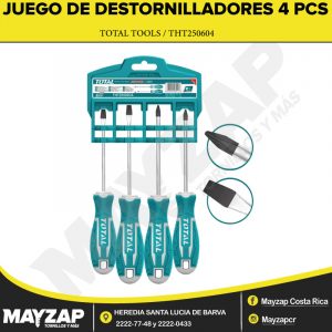 JUEGO-DESATORNILLADOR-TOTAL-THT250604