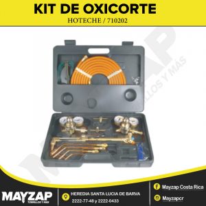 KIT-DE-OXICORTE-HOTECHE-710202