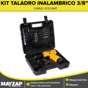 KIT-TALADRO-INALAMBRICO-FURIUS-FCD10