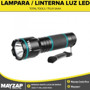 LAMPARA-LUZ-LED-TOTAL