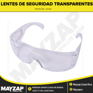 LENTES-DE-SEGURIDAD-HOTECHE