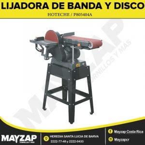 LIJADORA-DE-BANDA-Y-DISCO-HOTECHE-P805404A