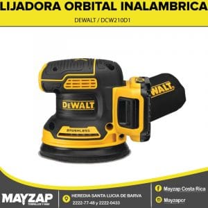 LIJADORA-DEWALT-DCW210D1