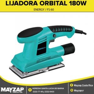 LIJADORA-ORBITAL-180W-MARCA-ENERGY-FS60