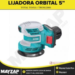 LIJADORA-ORBITAL-TOTAL-TROSLI2001