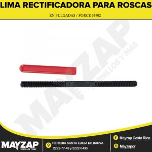LIMA-RESTIFICADORA-PARA-ROSCAS-FORCE-66902
